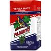 Yerbee Pajarito Yerba Mate Tè Selezione Speciale 1 kg | Yerba Mate Paraguay | Bevanda disintossicante ed energetica