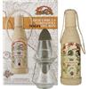 Millonario Ron Millonario Solera Special Reserve Rum Invecchiamento 15 Anni - 700 ml