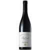 Tenuta Scerscé Vino rosso Infinito Sforzato di Valtellina Tenuta Scerscé -cz