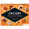 Jacob's Crackers Biscotto per Formaggio 300g