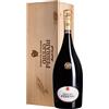 Giulio Ferrari Riserva del Fondatore 2009 Magnum