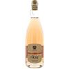 Cardone Prosit Rosé Frizzante Valle D'Itria Igt Cardone