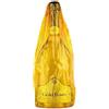 Generico Ca del Bosco Franciacorta Cuvée Prestige Extra Brut Magnum Edizione 48, Spumante DOCG, 1500ml