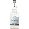 Gin Lane 1751 London Dry Gin Small Batch 40% Vol. 0,7l