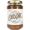 Monastero Suore Trappiste Vitorchiano Confettura di Cotogne 60% 400gr - Monastero Trappiste Vitorchiano