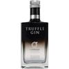 Cambrdige Distillery Truffle Gin - Cambridge Distillery - 700 ml