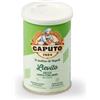 Brotzutaten 3 x 100 g Antimo Caputo Lievito Secco 100% lievito secco italiano per pizza e altri prodotti da forno