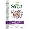 Generico Legumi Fagioli Tondini Select Pack 6 x 400 Gr