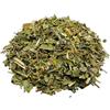 AgoraMarket Passiflora Foglie e Steli 85g - 1.95Kg Passiflora Incarnata (1950 grammi)