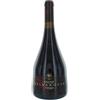 Cantina due Palme Selvarossa Riserva Terra Cantine Due Palme Cl 75