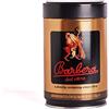 Barbera Caffè Barbera - Can 250 gr di Caffè Macinato - Pieno - Ricco