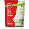 MTR RISO IDLI 200GM