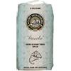 Molino Dallagiovanna FARINA DI GRANO TENERO TIPO 00 BRIOCHE PER CROISSANTS E DOLCI MOLINO DALLAGIOVANNA 5 kg