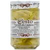 Il Cesto Carciofi alla Calabrese Prodotti Tipici Specialità Italiane (Grammi 300)