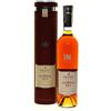 FRAPIN - COGNAC FRAPIN XO CHATEAU FONTPINOT 41% CL.70