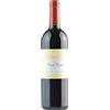 Vie di Romans Voos dai Ciamps Merlot 2017