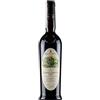 Marco De Bartoli Marsala Superiore DOC Vigna La Miccia Marco De Bartoli 0.5 l