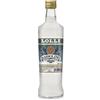 LOLLI Liquore, sassolino liquore per dolci, bottiglia da 700 ml, 30% vol. ideale come digestivo e per correggere il caffè o come aromatizzante nella preparazione dei dolci (Sassolino)