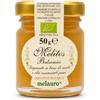 Melauro Miele Balsamico | Melauro, Sicilia | 50g