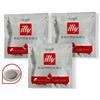 illy 200 Cialde Di Caffè Illy Tostatura Media 100% Arabica