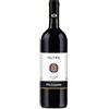 GS1 Honduras Pio Cesare - Langhe DocOltre (Nebbiolo, Barbera, Cabernet Sauvignon, Merlot E Petit Verdot.) 0,75 lt.