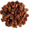 Generico Uva Essiccata, uvetta Passa, uvetta Disidratata Secca Di Prima Scelta [1kg]. Uva Passa Frutta Secca Dolce Essiccata, Sapore Delizioso Senza Zuccheri Aggiunti, Per Preparazioni Dolciarie