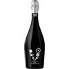 Cantine Ceci Emilia IGT Lambrusco Antico Bruscone Giuseppe Verdi Cantine Ceci, 0,75 ℓ