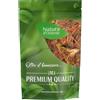 NATURA D'ORIENTE Lapacho Arancia Vaniglia 100g Corteccia | Aromatizzata