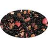 Eder Gewürze Eder Spezie - Infuso di frutta Palais Royal (Mora) aromatizzato - 1kg