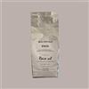Lucgel Maltitolo E965(i) Dolcificante Alternativo Saccarosio - 1 Kg -