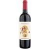 Donnafugata Sicilia DOC Angheli Donnafugata 2021 0,75 ℓ