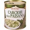 Demetra Carciofi alla paesana 780 gr. - Demetra
