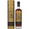 Ron Cristóbal Santa Maria Recioto Limited Edition 43% Vol. 0,7l in Giftbox