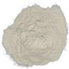AgoraMarket Gomma di Mastice Greca Premium Mastiha Grattugiata 25 - 460 grammi - Molto Fresca - PIstacia lentiscus (460 grammi)