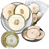 HELLOYOUNG Tisana Cinese Profumata Tisana Ai Fiori Di Garcinia Cambogia Cinese Originale Senza Additivi Tè Ai Fiori Di Shoushou Allevia Il Calore Estivo E Allevia Il Caldo (50g)
