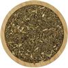 YouHerbIt Artemisia Foglie & Steli Secchi Tè Erba Secca - Artemisia Vulgaris L. (150g)
