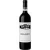 Fowok Malbec Clasico Altos Las Hormigas Cl 75