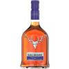 The Dalmore 12 Years Old SHERRY CASK SELECT 43% Vol. 0,7l in Giftbox