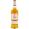 Macduff Greign 20 Years Old Single Grain Scotch Whisky 40% Vol. 0,7l in Giftbox