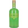 Krugmann Basilico Elixirum Aperitivum 20% Vol. 1l