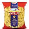 Generico Pastificio Divella Pasta Penne Regine 500gr
