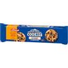 GRIESSON-DE BEUKELAER Griesson Chocolate Mountain Cookies Classic, 150 g