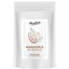 Almafruits Mandorle Sgusciate di Sicilia Bio - 250 g