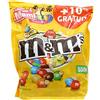 M&M's Peanut Maxi Pack Bonus