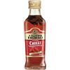 Filippo Berio Olio Extra Vergine di Oliva, Peperoncino, 250ml