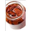 SFIZIDICALABRIA.COM PRODOTTI TIPICI CALA Pomodori secchi sott'Olio Vaso 290gr Calabresi, Prodotti Tipici, Senza Coloranti, Antipasto Calabrese.
