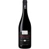 Domaine des Tilleuls Cabernet-Franc Val de Loire Le Bel Ouvrage IGP 2020 Domaine des Tilleuls