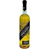 DISTILLERIE FRANCIACORTA Grappa Barricata 12 Mesi Distillerie Franciacorta