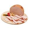 Raspada FESA DI TACCHINO GRAN ROSTY AMADORI Kg. 2,500/3,300 OFFERTA