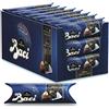 Perugina BACI PERUGINA FONDENTISSIMO 70% BOX ESPOSITORE 21 TUBI 37,5g CIOCCOLATO FONDENTE